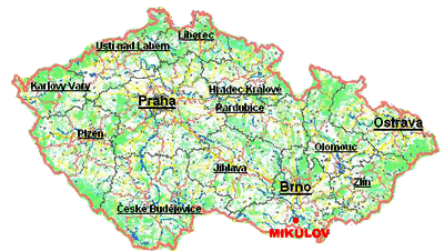 D DMikulov