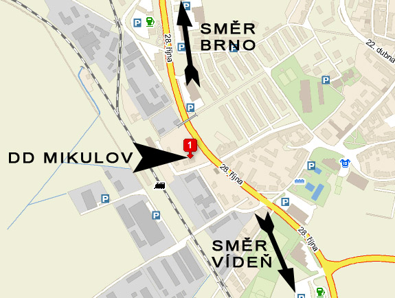 D DMikulov