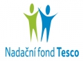 Nada�n� fond Tesco