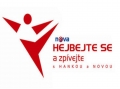 Nadpis - Hanka Kynychov�